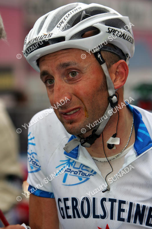 REBELLIN Davide002p.jpg